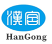 漢宮美縫劑加盟