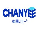 川一硅藻泥加盟