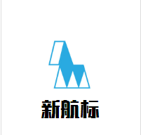 新航標輔導教育