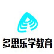 多思樂學教育加盟