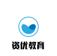 資優教育加盟