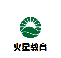 火星教育加盟