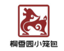 桐香園小籠包加盟