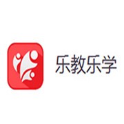 樂教樂學加盟