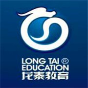 龍泰教育加盟