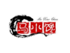 馬小饞炸雞加盟