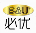 必優膩子粉