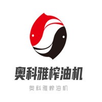 奧科雅榨油機(jī)加盟