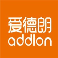 愛德朗照明加盟