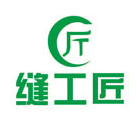 縫工匠美縫劑加盟