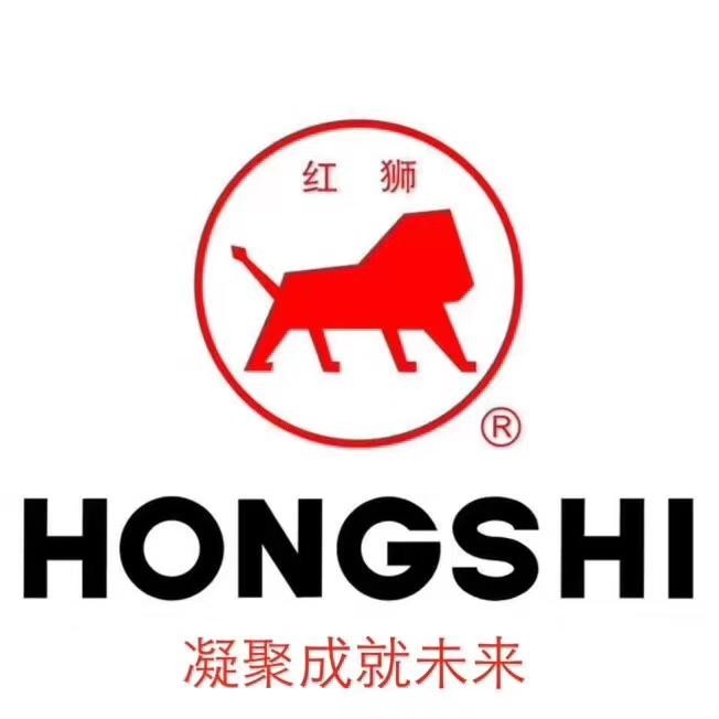 紅獅水泥