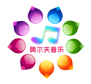 奧爾夫音樂(lè)教育加盟