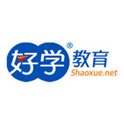 好學教育加盟