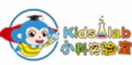 kids-lab小科實(shí)驗(yàn)室加盟