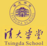 清大學堂加盟