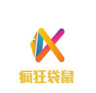 瘋狂袋鼠兒童教育加盟