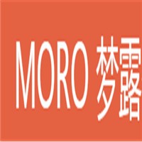 夢露智能座便器加盟