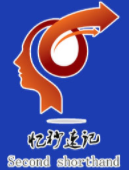 憶秒速記潛能記憶培訓
