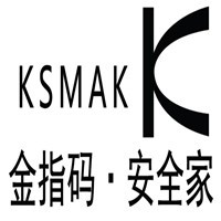 金指碼智能鎖加盟