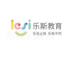 樂(lè)斯電鼓音樂(lè)教室加盟