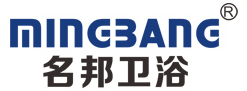 名邦衛浴加盟