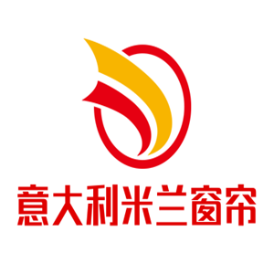 意大利米蘭窗簾加盟
