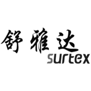 舒雅達高精密窗簾加盟