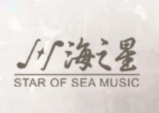 海之星鋼琴藝術中心加盟