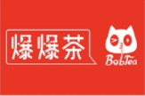 爆爆茶加盟
