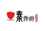 秦僑府涼皮加盟