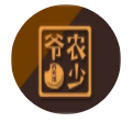 農少爺肉夾饃加盟