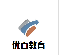 優百教育加盟