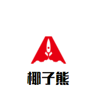 椰子熊藝術學校加盟