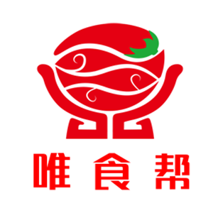 唯食幫鍋具加盟