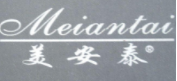 美安泰皮鞋加盟