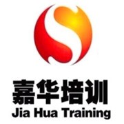 嘉華培訓加盟