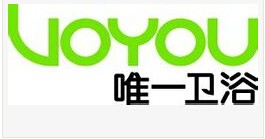 唯一衛(wèi)浴