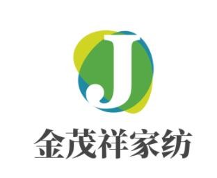 金茂祥家紡加盟