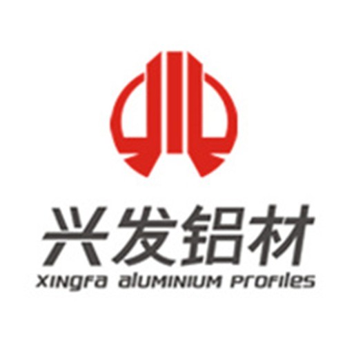 興發鋁業加盟