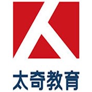 太奇教育