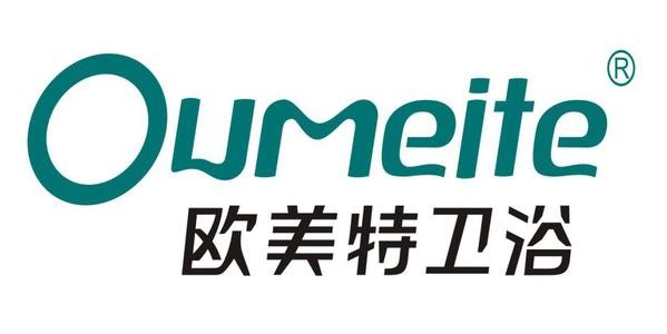 歐美特衛浴加盟