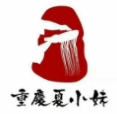 夏小妹酸辣粉加盟