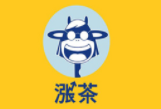 漲茶飲品加盟