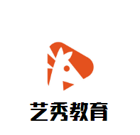 藝秀教育加盟