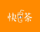 快茶手作茶加盟