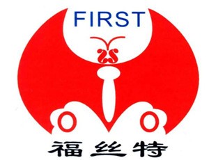 福絲特家紡加盟