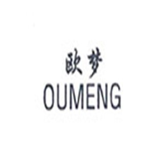 歐夢經(jīng)典窗簾加盟