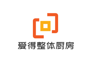 愛得整體廚房加盟