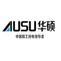 華碩廚衛電器加盟