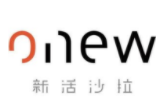新活沙拉加盟